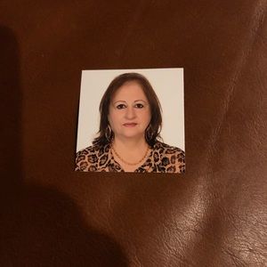 Meet your Posher, Raida